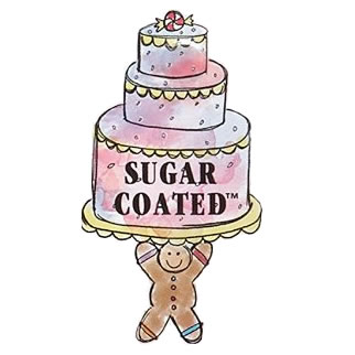 ever after high sugar coated