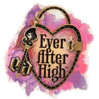 Ever After High