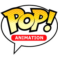 most expensive pop animation