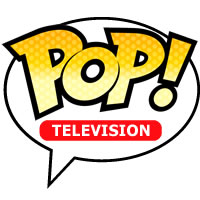 pop television the 100