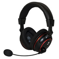 pulse 3d wireless headset nowinstock