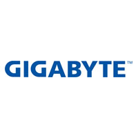 GIGABYTE Laptops