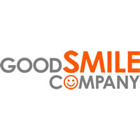 good smile company popular products