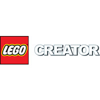 Creator