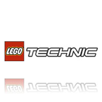 Technic