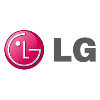 LG Televisions