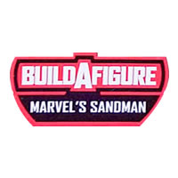 Marvel's Sandman