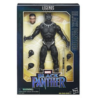 marvel legends series release dates