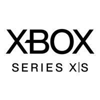 Microsoft Xbox Series X|S Games