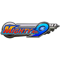 Mighty No. 9 Signature Edition In Stock Tracker History ...
