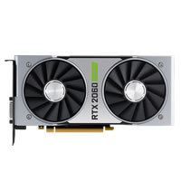RTX 2060 Super
