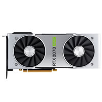 RTX 2070 Super