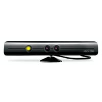 Micrsoft Kinect