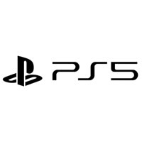 DE Sony PlayStation 5 (PS5) Pre-order & In Stock Tracker ...