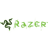 Razer Monitors