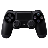 gamestop astro c40