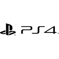 Sony PlayStation 4 Games