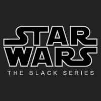 The Black Series 6