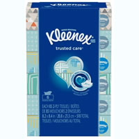 Tissues