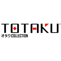 my totaku