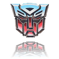 Transformers