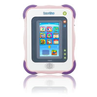 vtech 274103 innotab and innotv paw patrol electronic toy