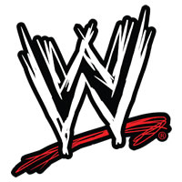 WWE Action Figures