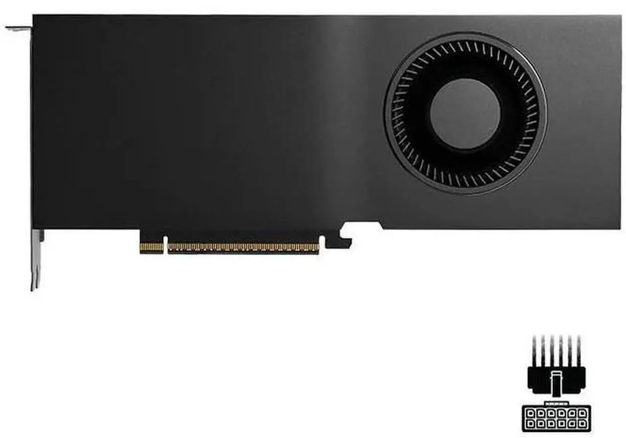 NVIDIA RTX PRO 5000 72GB (900-5G153-2270-000)