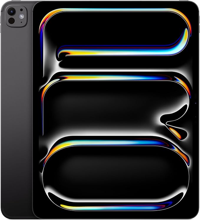 2025 13