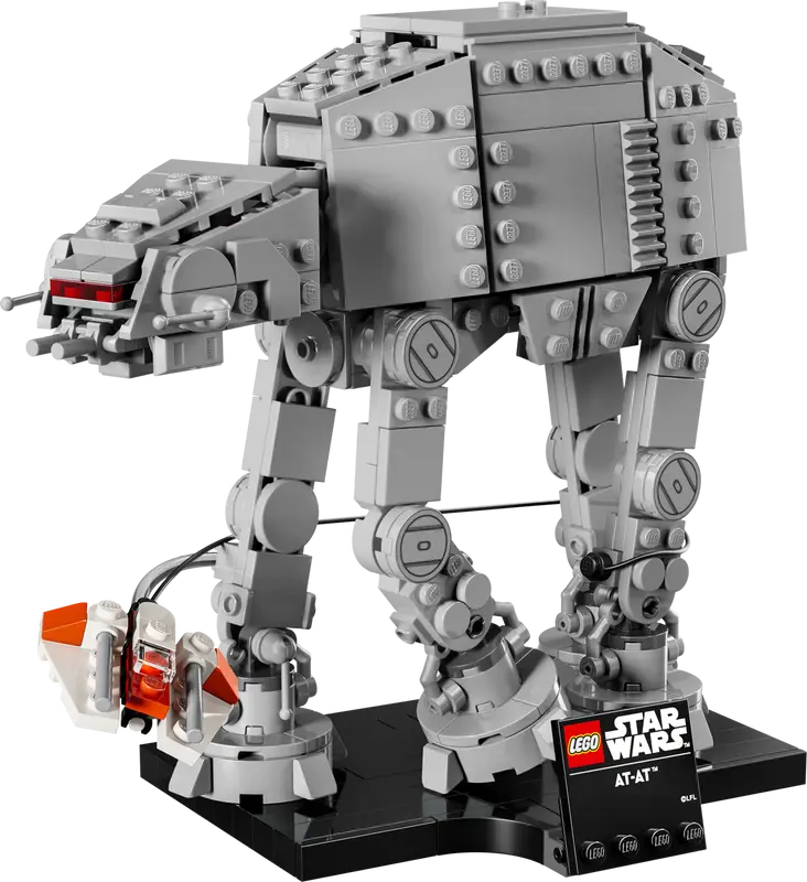 AT-AT (75440)