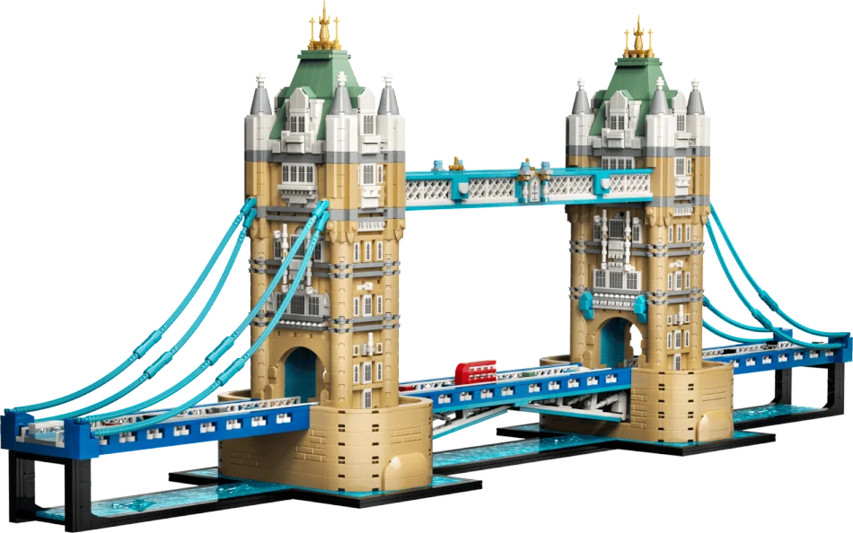Tower Bridge (21067)
