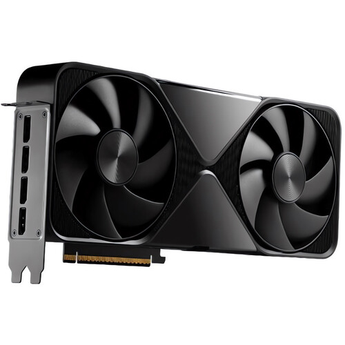 NVIDIA RTX PRO 6000 Blackwell Workstation Edition (900-5G144-2500-000)