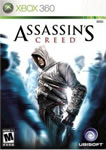 assasins-creed-360.jpg