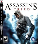 assasins-creed-ps3.jpg