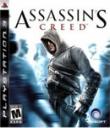 assasins-creed-ps3.jpg