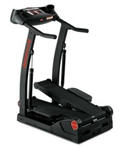 bowflex-tc500-treadclimber.jpg