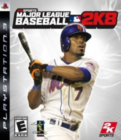 mlb-2k8-ps3.jpg