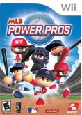 mlb-power-pros-wii.jpg