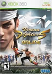 virtuafighter5xbox360.jpg