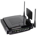 linksys-wrt600n.jpg