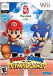 mario-and-sonic-atthe-olymics.jpg