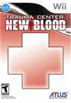 wii-trauma-center-new-blood.jpg