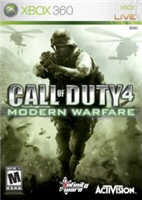 xbox360-call-of-duty-4-modern-warfare.jpg