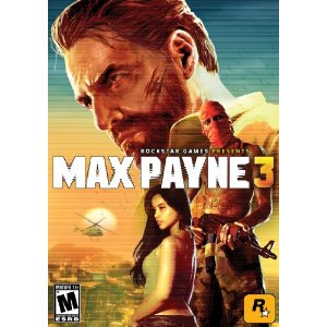 Click to see the current price of Max Payne 3 Max Payne 3
