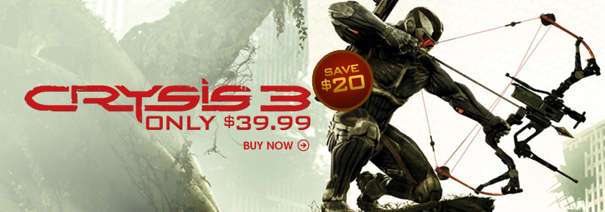 870x305_Crysis3_20OFF