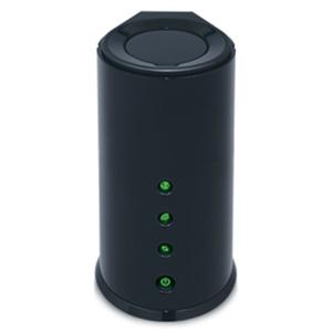 d-lINK DIR-645