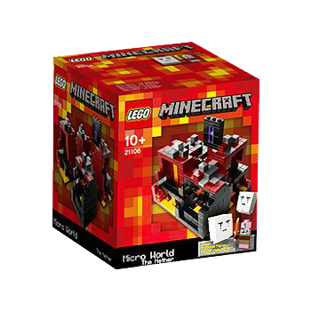 lego-minecraft-the-nether-21106