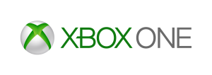 xbox-one-logo