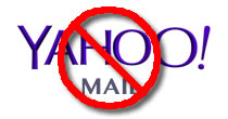 yahoomailX