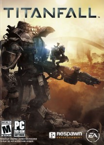 titanfall pc download